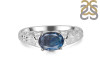 Labradorite Ring LBD-RDR-385.