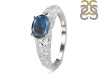 Labradorite Ring LBD-RDR-385.