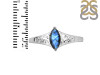 Labradorite Ring LBD-RDR-386.