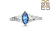 Labradorite Ring LBD-RDR-386.