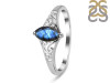 Labradorite Ring LBD-RDR-386.