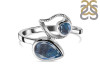 Labradorite Ring LBD-RDR-39.