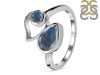 Labradorite Ring LBD-RDR-39.