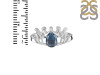 Labradorite Ring LBD-RDR-390.