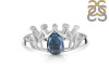 Labradorite Ring LBD-RDR-390.