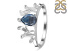 Labradorite Ring LBD-RDR-390.