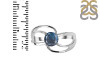 Labradorite Ring LBD-RDR-391.