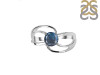 Labradorite Ring LBD-RDR-391.