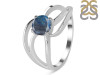 Labradorite Ring LBD-RDR-391.