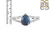 Labradorite Ring LBD-RDR-392.