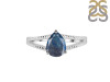 Labradorite Ring LBD-RDR-392.