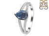 Labradorite Ring LBD-RDR-392.