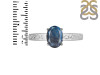 Labradorite Ring LBD-RDR-394.