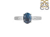 Labradorite Ring LBD-RDR-394.