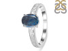 Labradorite Ring LBD-RDR-394.