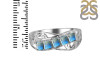 Labradorite Ring LBD-RDR-397.