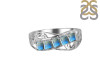 Labradorite Ring LBD-RDR-397.