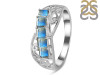 Labradorite Ring LBD-RDR-397.