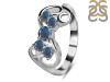 Labradorite Ring LBD-RDR-40.