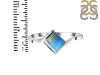 Labradorite Ring LBD-RDR-400.