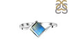 Labradorite Ring LBD-RDR-400.