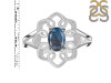 Labradorite Ring LBD-RDR-401.
