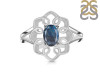 Labradorite Ring LBD-RDR-401.