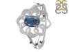 Labradorite Ring LBD-RDR-401.
