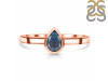 Labradorite Ring LBD-RDR-4030.
