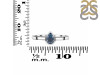 Labradorite Ring LBD-RDR-4030.