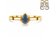 Labradorite Ring LBD-RDR-4030.