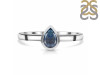 Labradorite Ring LBD-RDR-4030.
