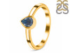 Labradorite Ring LBD-RDR-4030.