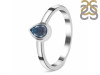 Labradorite Ring LBD-RDR-4030.
