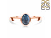 Labradorite Ring LBD-RDR-4032.