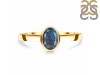 Labradorite Ring LBD-RDR-4032.