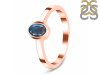 Labradorite Ring LBD-RDR-4032.
