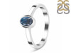 Labradorite Ring LBD-RDR-4032.