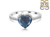 Labradorite Ring LBD-RDR-4047.