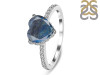 Labradorite Ring LBD-RDR-4047.