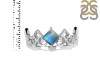 Labradorite Ring LBD-RDR-406.