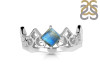 Labradorite Ring LBD-RDR-406.
