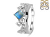 Labradorite Ring LBD-RDR-406.