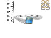 Labradorite Ring LBD-RDR-407.