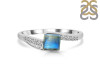Labradorite Ring LBD-RDR-407.