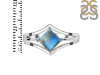 Labradorite Ring LBD-RDR-408.