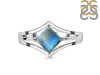 Labradorite Ring LBD-RDR-408.