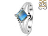 Labradorite Ring LBD-RDR-408.