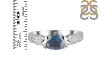 Labradorite Ring LBD-RDR-409.