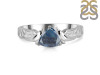 Labradorite Ring LBD-RDR-409.
